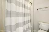 8707 Featherbell Blvd - Photo 33