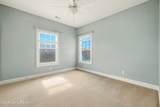 8707 Featherbell Blvd - Photo 34
