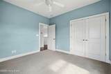 8707 Featherbell Blvd - Photo 35