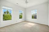 8707 Featherbell Blvd - Photo 36
