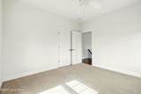 8707 Featherbell Blvd - Photo 37