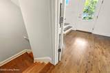 8707 Featherbell Blvd - Photo 38