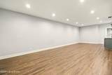 8707 Featherbell Blvd - Photo 39