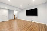 8707 Featherbell Blvd - Photo 40