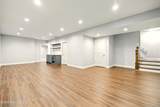 8707 Featherbell Blvd - Photo 41