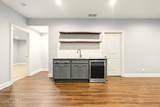 8707 Featherbell Blvd - Photo 42