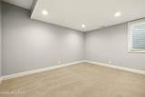 8707 Featherbell Blvd - Photo 43