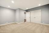 8707 Featherbell Blvd - Photo 44