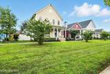 8707 Featherbell Blvd - Photo 45