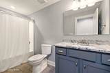 8707 Featherbell Blvd - Photo 46