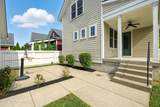 8707 Featherbell Blvd - Photo 47