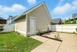 8707 Featherbell Blvd - Photo 48