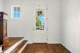 8707 Featherbell Blvd - Photo 5