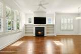 8707 Featherbell Blvd - Photo 7