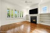 8707 Featherbell Blvd - Photo 8
