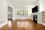 8707 Featherbell Blvd - Photo 9