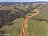 TRACT 91 The Farm At Stallard Springs - Photo 2