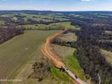TRACT 91 The Farm At Stallard Springs - Photo 5