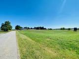 #10 Nancy Hanks Dr - Photo 1