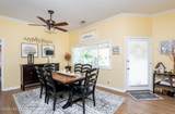 344 Rosewood Dr - Photo 12