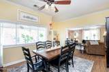 344 Rosewood Dr - Photo 13