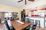 344 Rosewood Dr - Photo 14