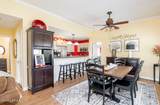 344 Rosewood Dr - Photo 15