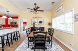 344 Rosewood Dr - Photo 16