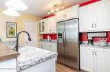344 Rosewood Dr - Photo 17
