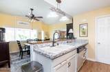 344 Rosewood Dr - Photo 18