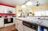 344 Rosewood Dr - Photo 19