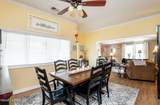 344 Rosewood Dr - Photo 20