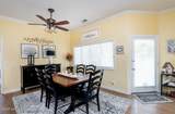 344 Rosewood Dr - Photo 21
