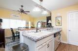 344 Rosewood Dr - Photo 23