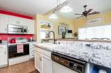 344 Rosewood Dr - Photo 24