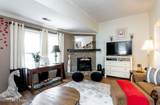 344 Rosewood Dr - Photo 25