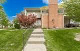 344 Rosewood Dr - Photo 3