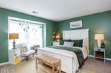 344 Rosewood Dr - Photo 30