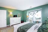 344 Rosewood Dr - Photo 32