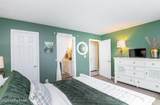 344 Rosewood Dr - Photo 33