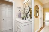 344 Rosewood Dr - Photo 34