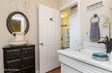 344 Rosewood Dr - Photo 35