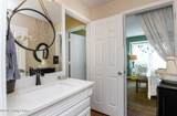 344 Rosewood Dr - Photo 36