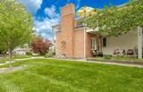 344 Rosewood Dr - Photo 4