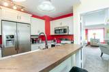344 Rosewood Dr - Photo 40