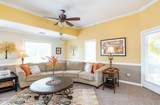 344 Rosewood Dr - Photo 41