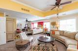 344 Rosewood Dr - Photo 42