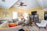 344 Rosewood Dr - Photo 43