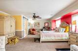 344 Rosewood Dr - Photo 44