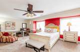 344 Rosewood Dr - Photo 45